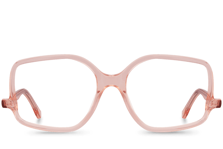 Jessica Pink