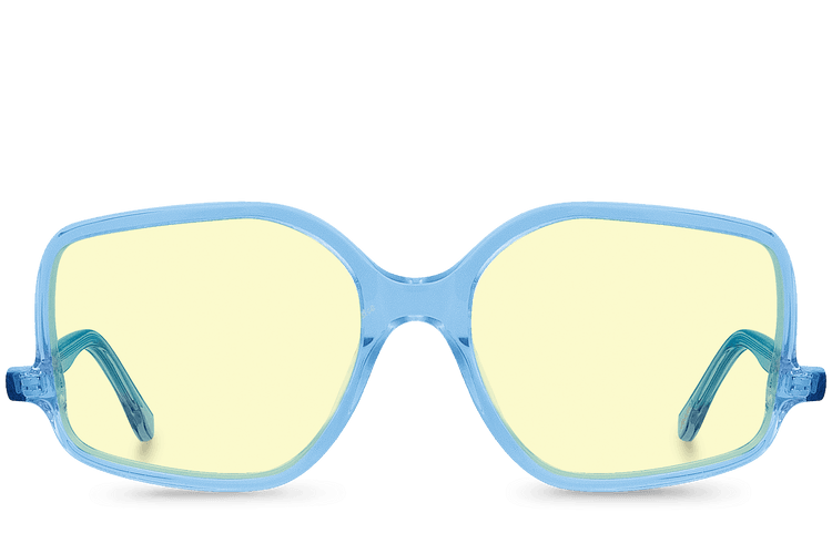 Jessica Blue.S