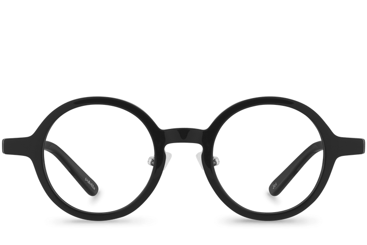 Jet Black