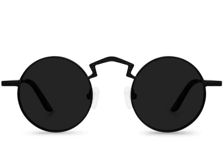 Jian Black