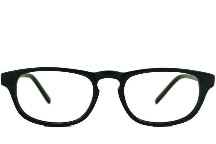 Perry B