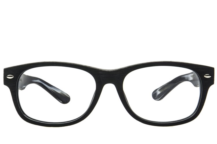 Jingan Black