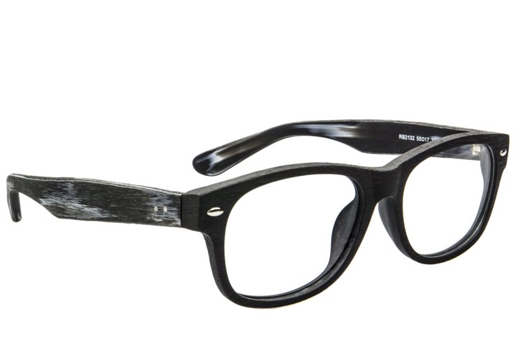 Jingan Black