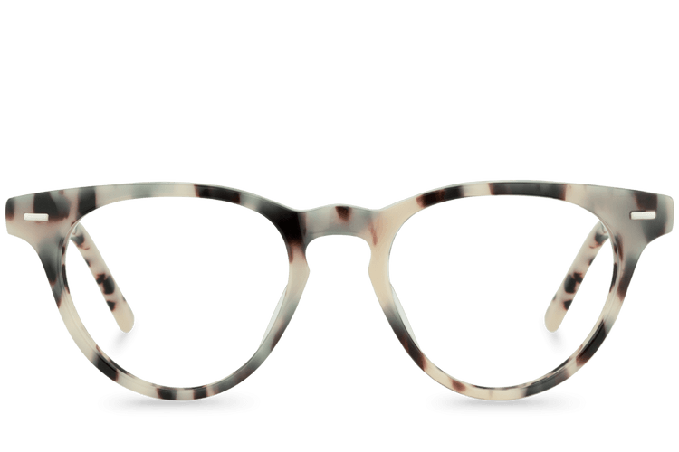 Joplin Cream
