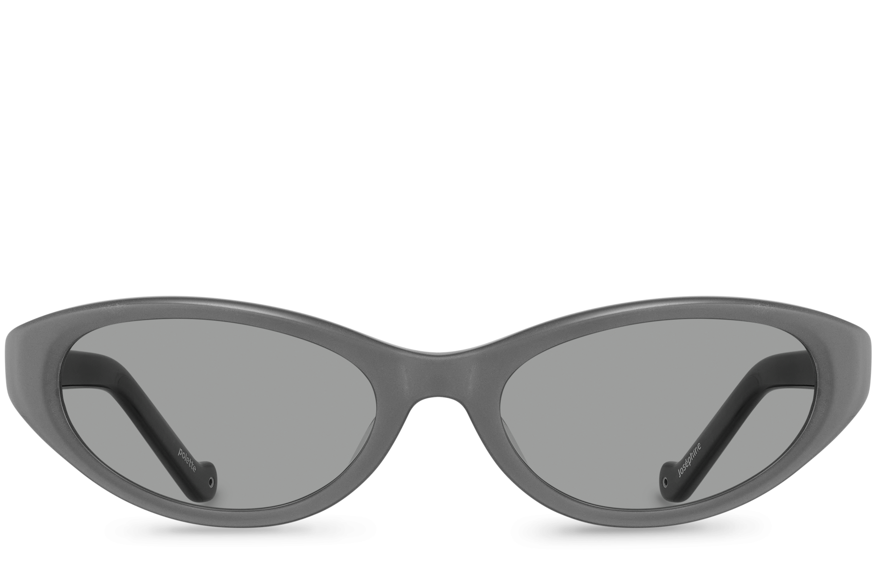 Joséphine Silver
