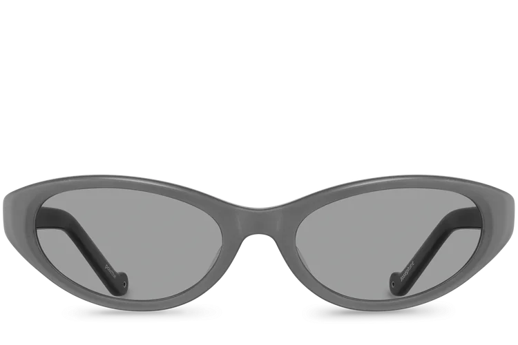 Joséphine Silver