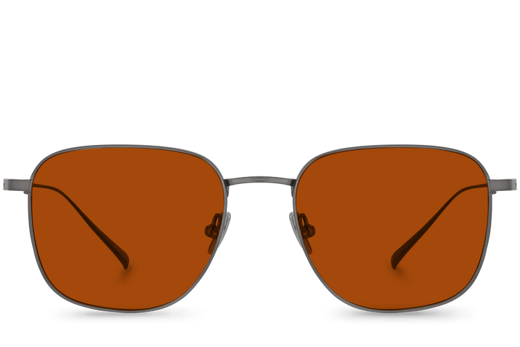 Jovis Grey.S