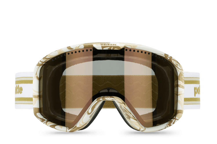 K1 Gold
