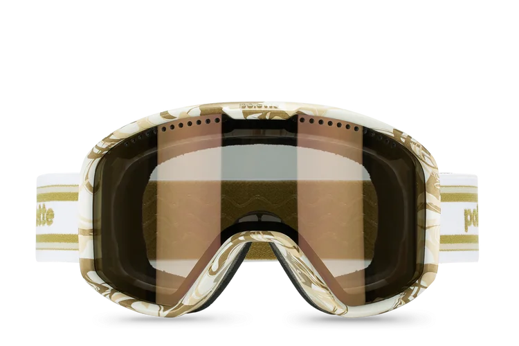 K1 Gold