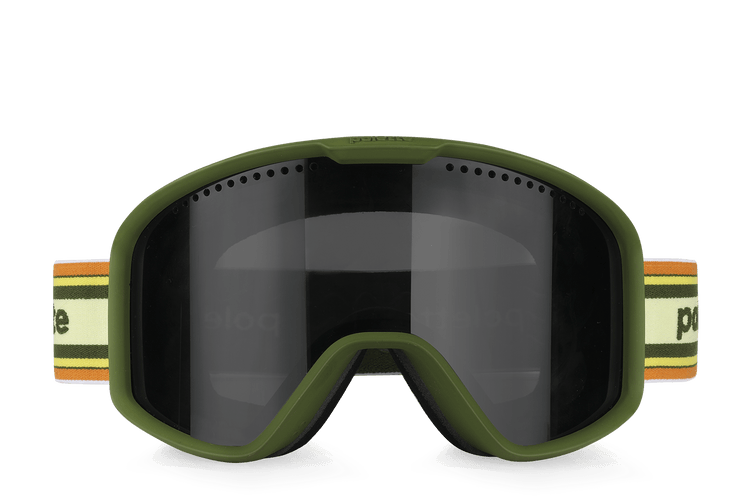 K1 Green