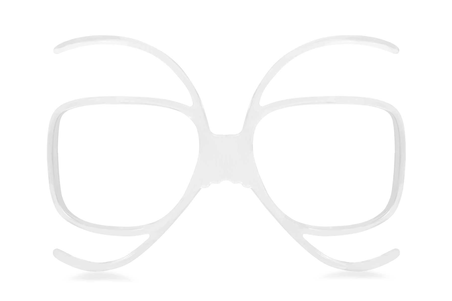 K1 & K2 Optical Support