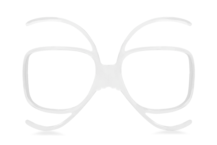 K1 & K2 Optical Support