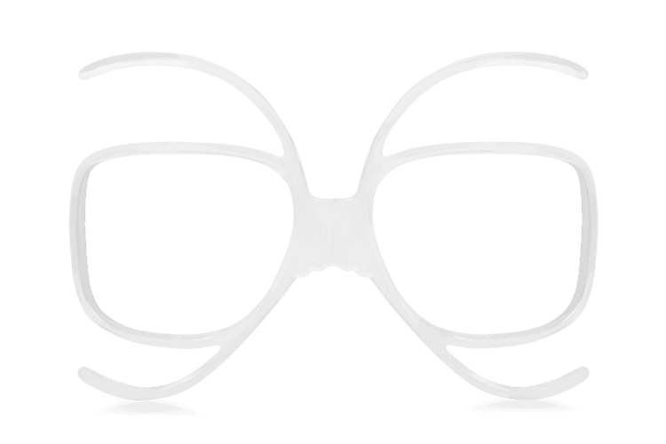 K1 & K2 Optical Support