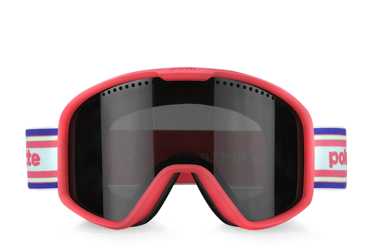 K1 Pink