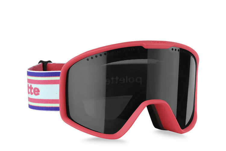 K1 Pink