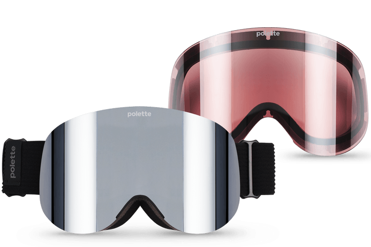 K2 Black Diamond