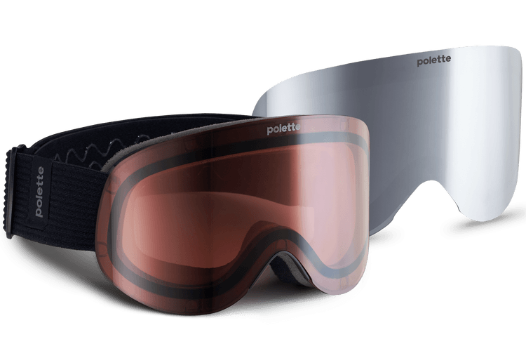 K2 Black Diamond