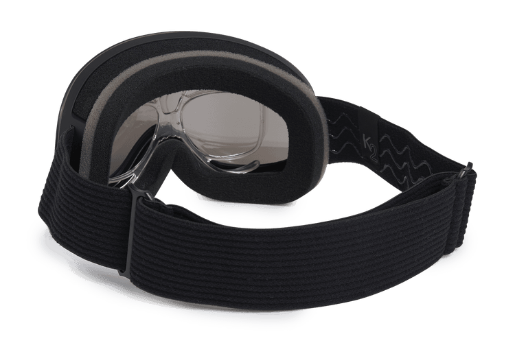 K1 & K2 Optical Support