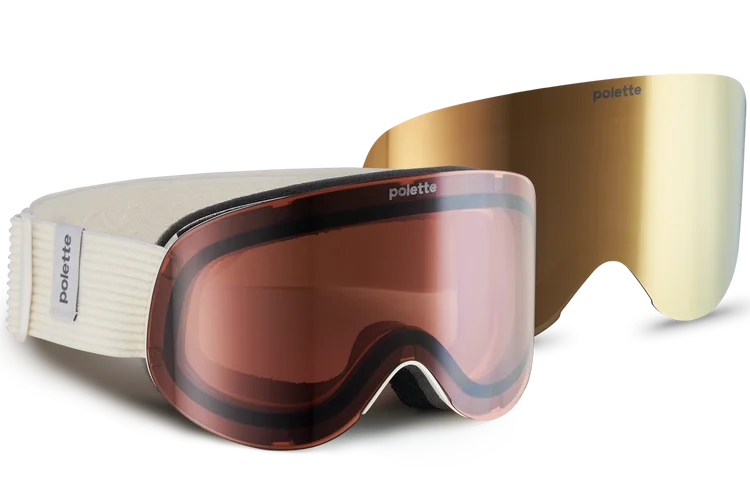 K2 Citrine