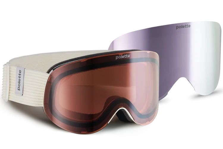 K2 Kunzite