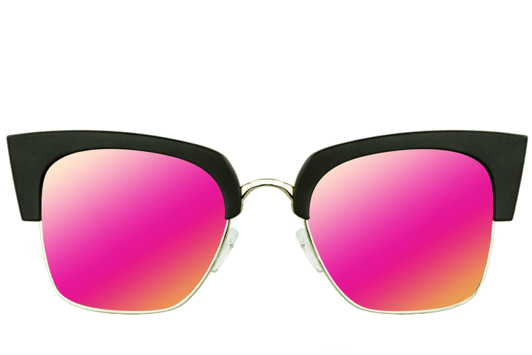 Kalleis Black