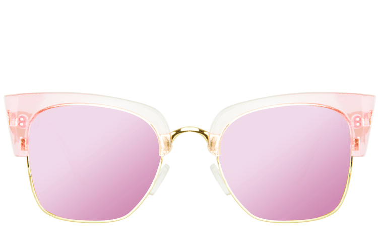 Kalleis Pink