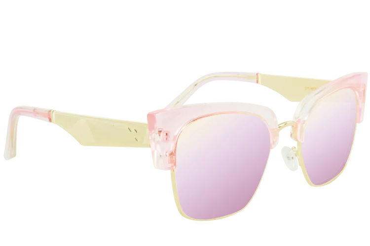 Kalleis Pink