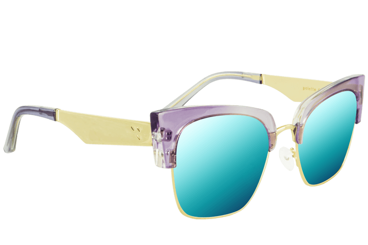 Kalleis Purple