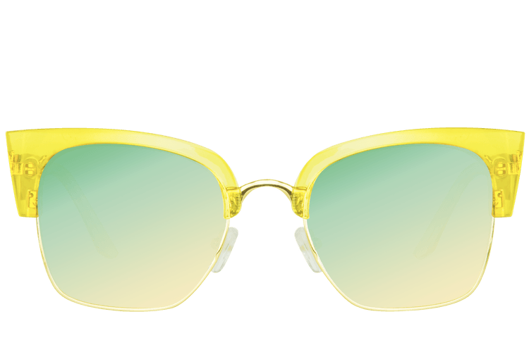 Kalleis Yellow
