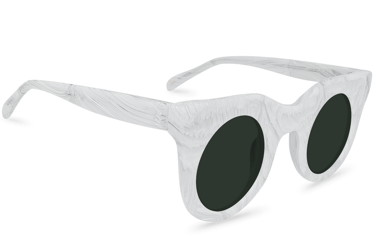 Kara