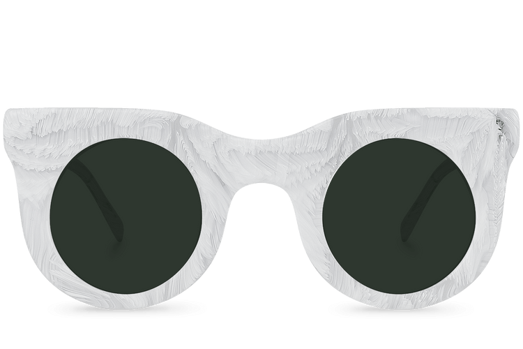 Kara