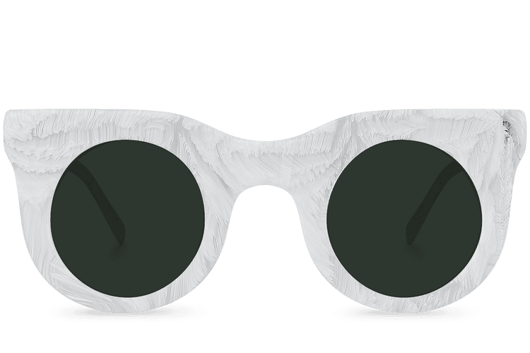Kara