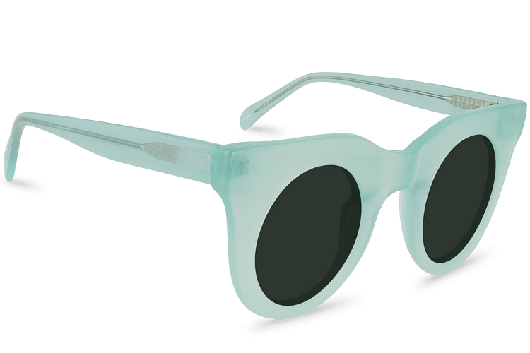 Kara Mint