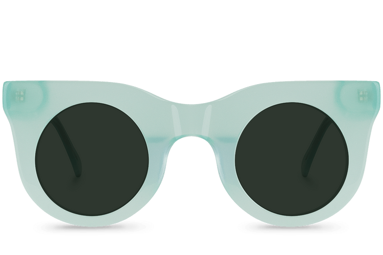 Kara Mint