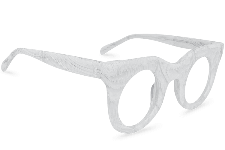 Kara View