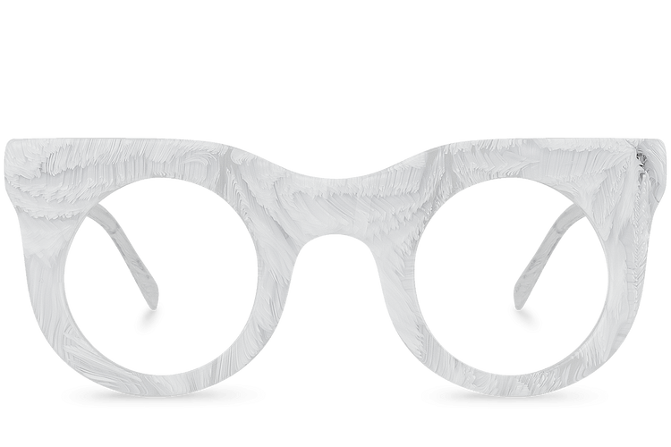 Kara View