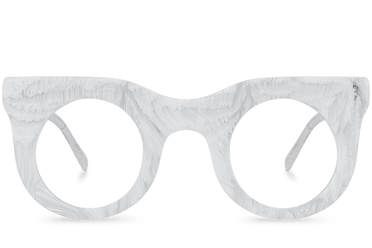 Kara View