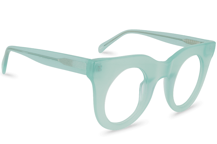 Kara View Mint