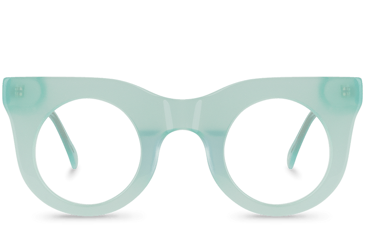 Kara View Mint