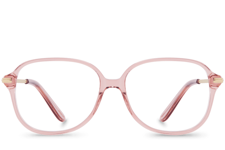 Karla Pink