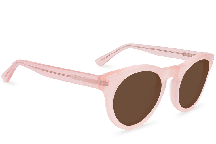 Kendall Pink