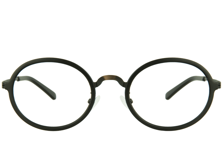Kent Black