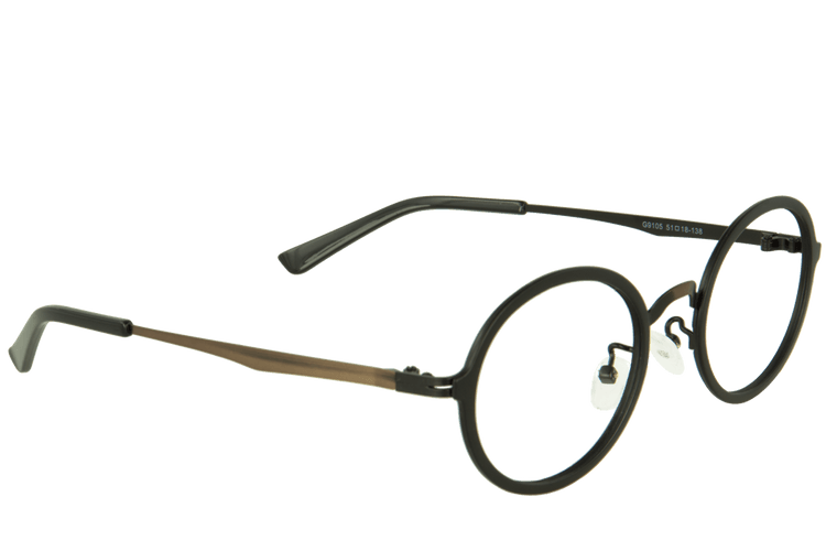 Kent Black