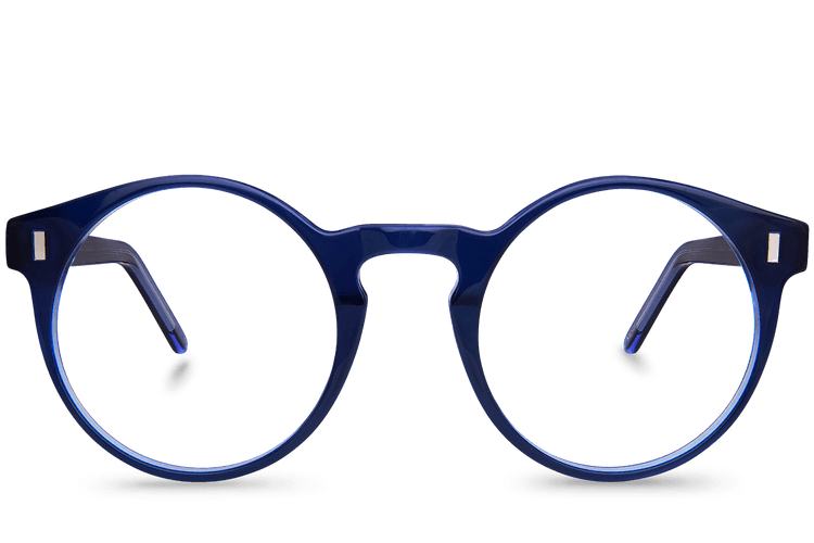 Kepler Blue