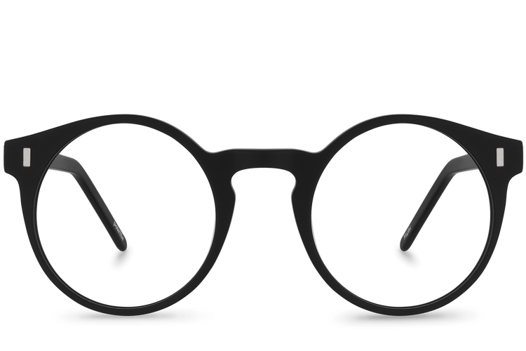 Kepler Black