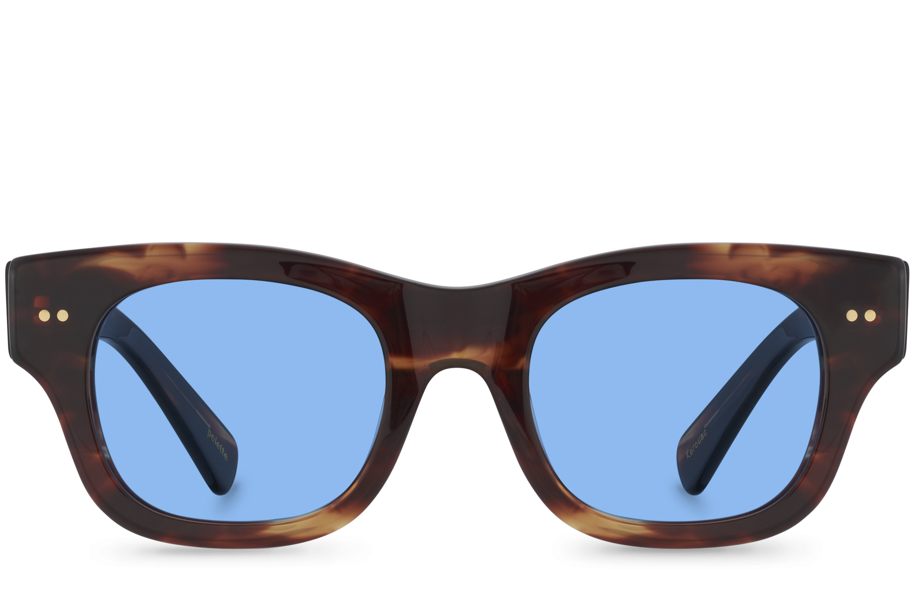 Polette lunette de soleil hotsell
