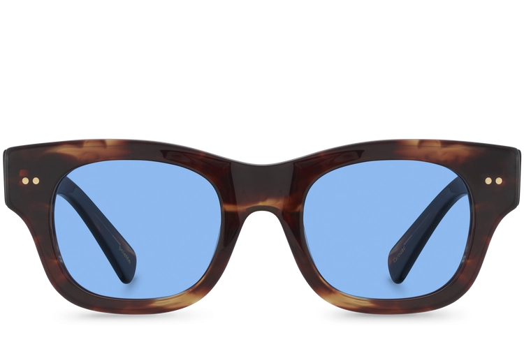 Kerouac - Gruppomimo x polette