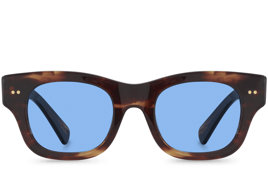 Kerouac - Gruppomimo x polette