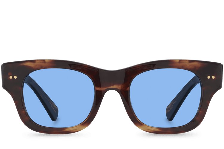 Kerouac - Gruppomimo x polette