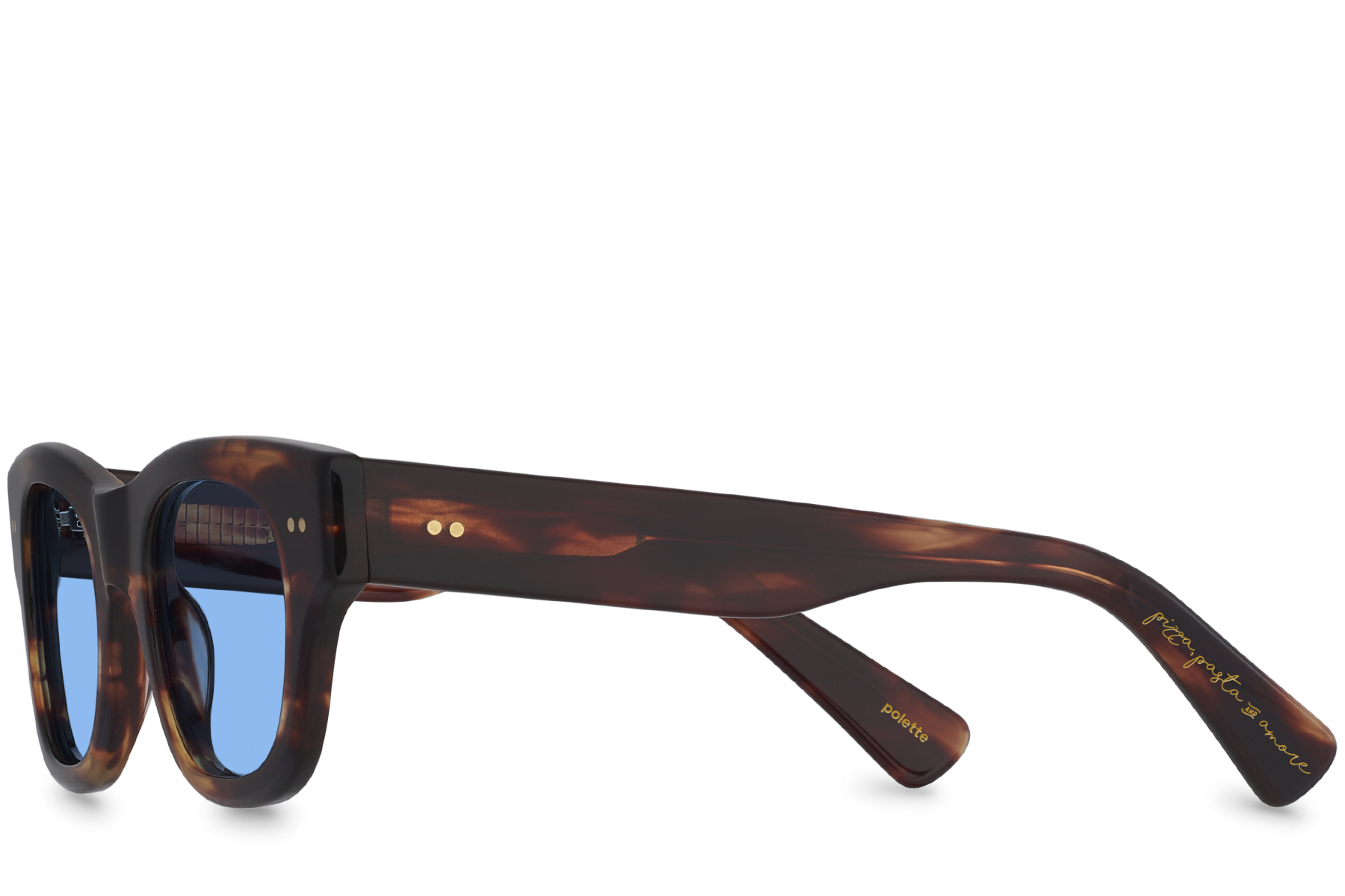 Kerouac - Gruppomimo x polette